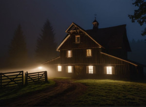 Брат комиссара на свободе: стоит ли смотреть новый эпизод «Таторт»?