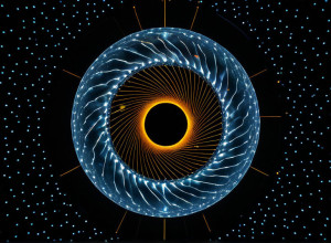 Вивчення квантової механіки: Комплексний огляд