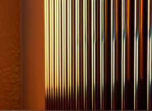 Светоотражающая фольга за радиатором: реальная экономия энергии или миф?