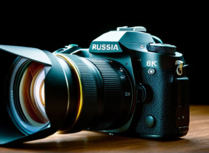 Инновационные технологии в образовании