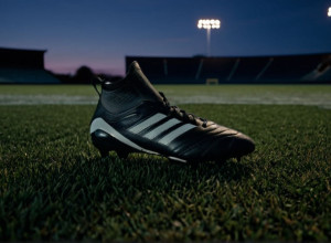 Футбольный матч в Випперфюрте закончился дракой: игрок госпитализирован после нападения