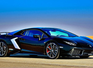 Владелец киоска в Ремшайде приговорен к почти 8 годам тюрьмы за торговлю наркотиками и оружием