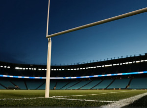 Эксперт не исключает трансфер Вирца: «Момент может настать…»