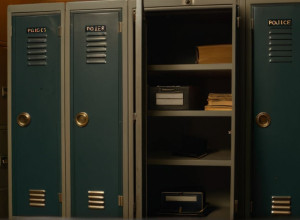 Убийство 1983 года раскрыто спустя 42 года: подозреваемый арестован в Гамбурге