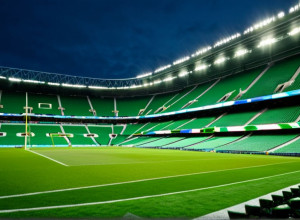 Игроки «Вердера» пропускают матчи сборных из-за травм и операций