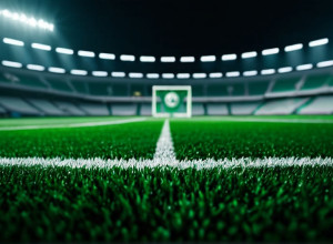 Экс-звезда сборной Бразилии Оскар потерял сознание на тренировке: "Сердечные изменения"