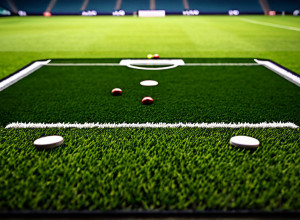 «Фортуна» Дюссельдорф не планирует возвращать Марселя Соботку