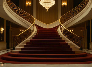 «Шторм любви»: Что ждет зрителей в новой неделе на Фюрстенхофе?