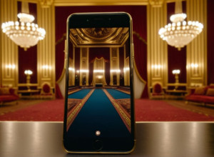 Удаленные фото Меган и Гарри с вечеринки Кардашьян: Что скрывает королевская пара?