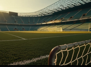 Скончался Дитер Херцог: футболист, чемпион мира 1974 года, умер в возрасте 79 лет