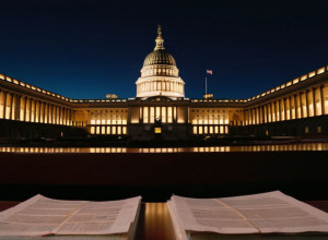 Мерц отвергает позицию Молодежного союза: Дебаты о пенсионной реформе обостряются