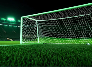 Женский ФК "Бавария" продлевает победную серию, обыграв "ПСЖ" в Лиге чемпионов