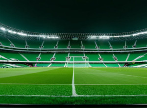 Женская Лига Чемпионов: «Лион» против «Вольфсбурга» – где смотреть матч?