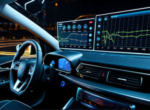 Отчет TÜV 2026: Рейтинг надежности автомобилей – лучшие и худшие модели