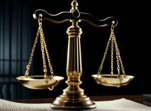 Юристы зарабатывают на удалении негативных отзывов в Google: как работает этот бизнес