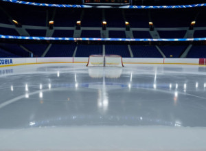 Успех Германии на Deutschland Cup: Мюнхенские игроки готовятся к Олимпиаде