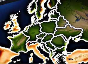 США подталкивают Европу к ужесточению миграционной политики: Трамп призывает к "развороту"