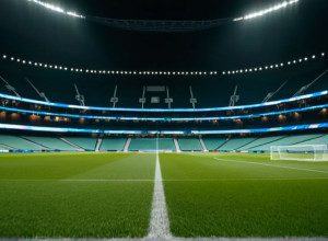 Нагельсманн жестко высказался о Сане перед матчами отбора ЧМ-2026