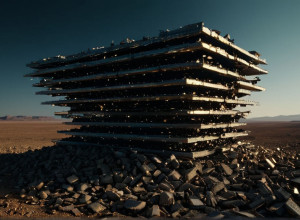 Майта Келли откровенно о "мании величия" в The Kelly Family и темной стороне славы