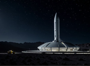 ESA сделает Кёльн мировым центром космоса, создав 250 новых рабочих мест