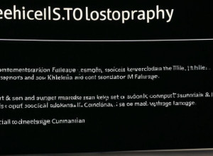 «Бохум» страдает от нереализованных пенальти: три промаха в сезоне ставят под угрозу выживание