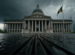 Драма Эпштейна раскалывает лагерь MAGA: В окружении Трампа назревает конфликт