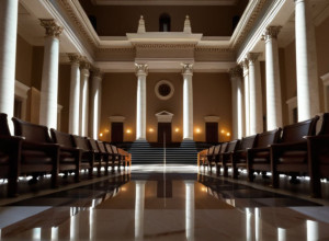 Рене Бенко останется под стражей еще на два месяца