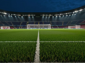 Звёздный Дебют Джарелла Куансы за Сборную Англии: Восхищение от Тухеля и Кейна