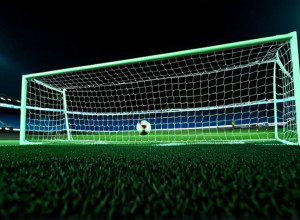 Дениз Ундав в отличной форме: дубль форварда принес победу "Штутгарту"