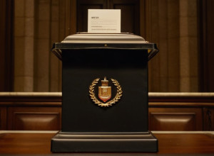 Крах социал-демократов: СПД теряет свою цитадель в Киле после 16 лет