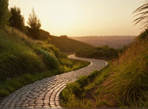 От лидера ультрас к гуру йоги: Невероятное преображение Штефана Леманна