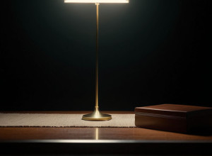 Президент "Баварии" Герберт Хайнер впервые рассказал о смерти жены от деменции