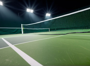 Финал ATP 2025 в Турине: Все, что нужно знать о главном теннисном событии года