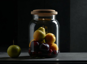 Дидди пойман за употреблением самодельного алкоголя в тюрьме: конец обещаниям трезвости?