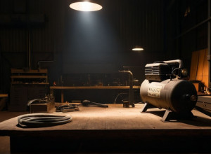 Жестокое убийство в Турции: подросток скончался после пыток воздушным компрессором