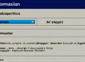 Андре Рье раскрывает секрет полувекового счастья в браке с Марджори