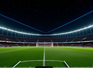 Наатан Скитта признан "Восходящей звездой" Второй Бундеслиги: тренер Либеркнехт восхищен финским талантом