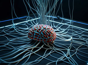 Исследование раскрыло секрет победы в "Камень, Ножницы, Бумага": ключ в случайности