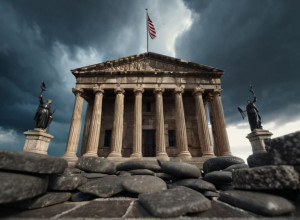 Пожизненное заключение за кровную месть: брат и сестра осуждены в Германии за покушение на убийство