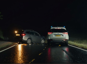 19-летний юноша погиб в ДТП в Германии, подозревается участие в нелегальной гонке