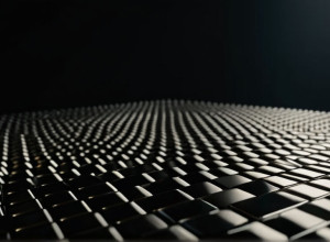 Джефф Безос Удивил Публику Изменившимся Лицом: Что Произошло с Основателем Amazon?