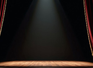 Звезда ТВ Михаэль Мендль: Появление с частью отсутствующего уха вызвало беспокойство о здоровье