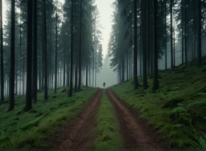 Женское тело найдено в Мюнхене: Полиция расследует возможное насильственное преступление