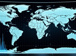 Долгожданный прорыв: Певица EJAE покоряет мир после успеха фильма "Охотники на демонов K-Pop"