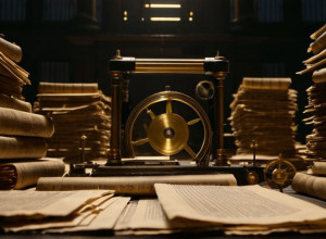 Секретарь ХДС Линнеманн критикует правительство за затягивание пенсионной реформы