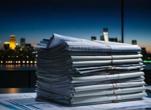 Германия: Министр Бас обвиняется в приукрашивании грядущего пенсионного кризиса