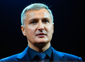 Инновации в области искусственного интеллекта