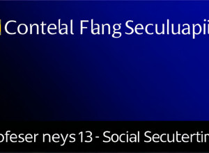 Глобальная энергетическая безопасность: вызовы и решения