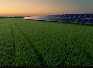 В Гессене зарезали и похитили крупный рогатый скот прямо на пастбище