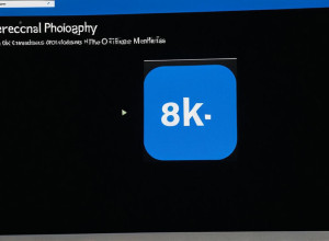 Обнаружение вредоносного ПО в файлах Office